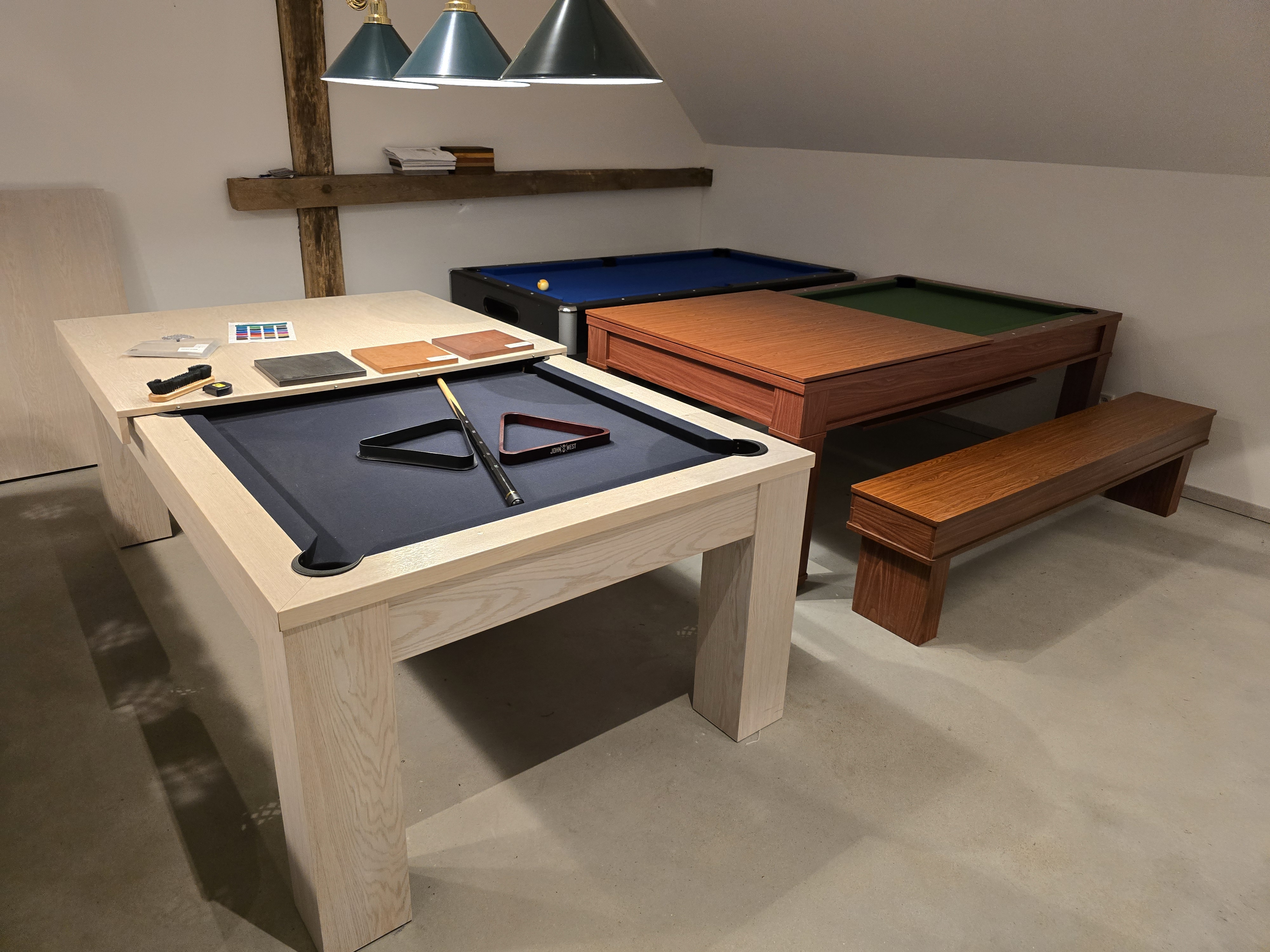 Showroom Bild 3