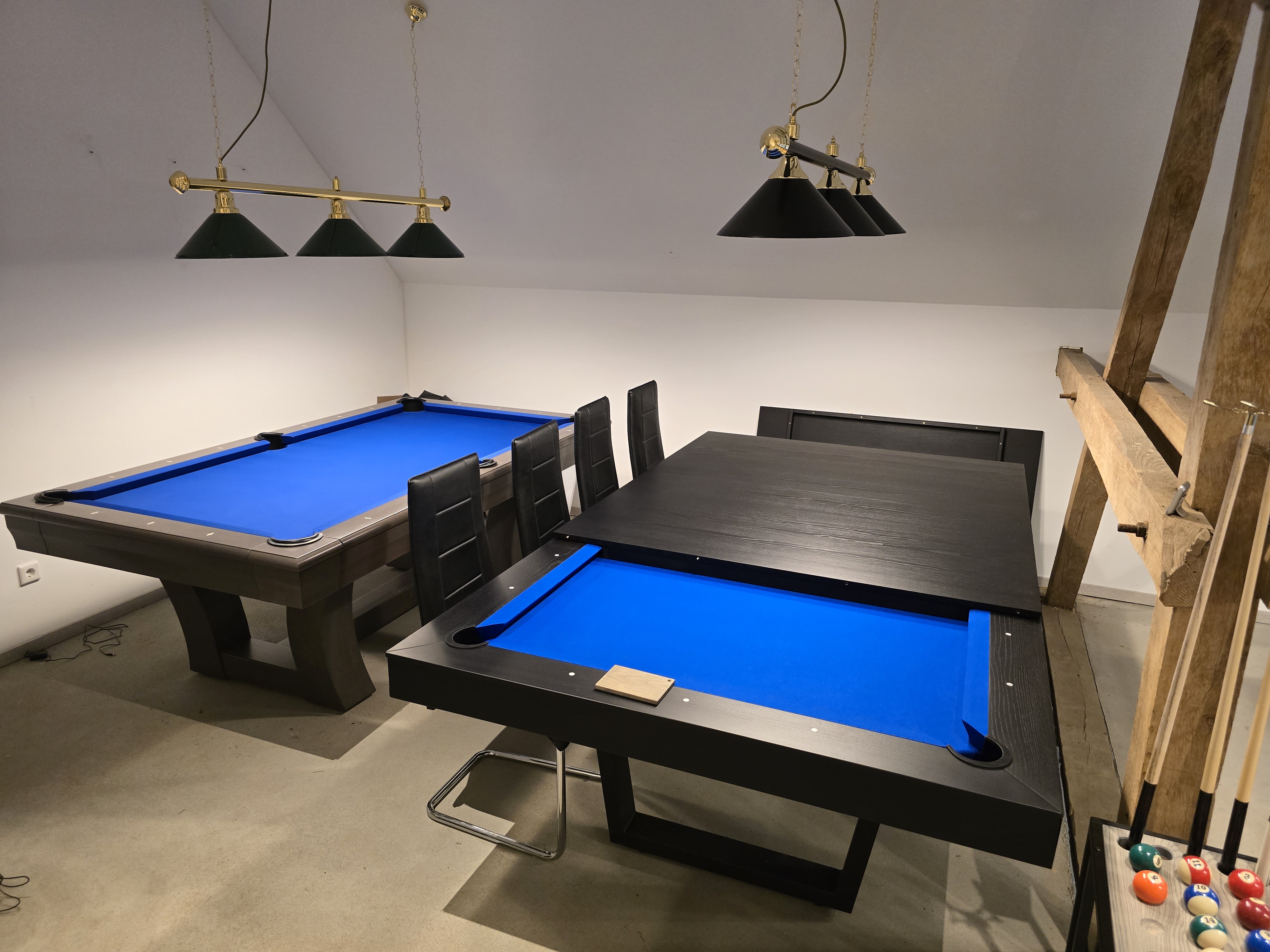 Showroom Bild 4
