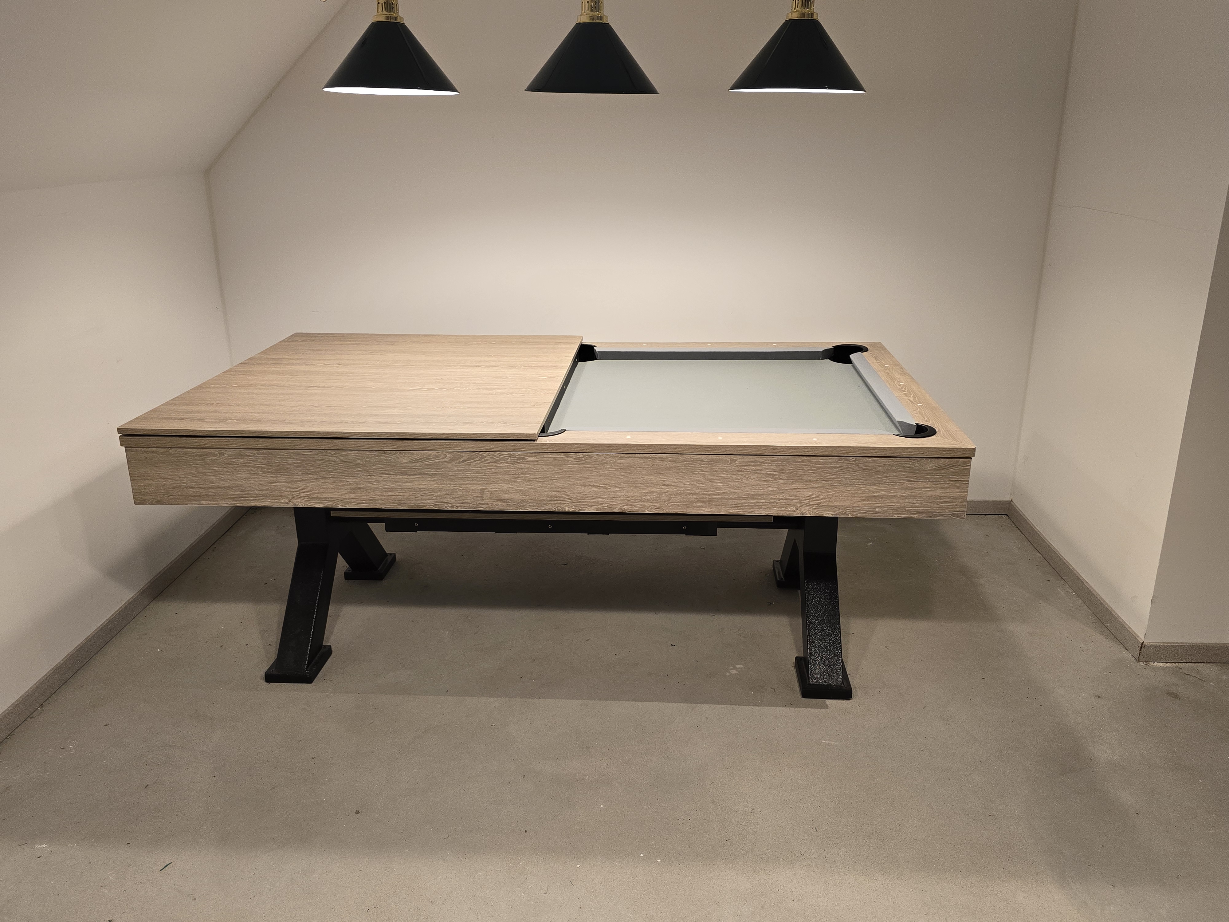 Showroom Bild 6